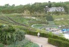 Cardiff Heightssustainable-landscaping-8.jpg; ?>